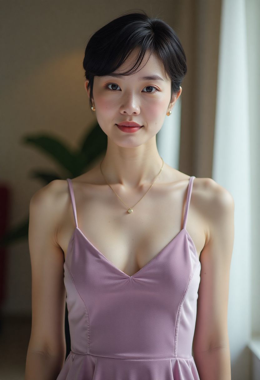 体脂率对话海报