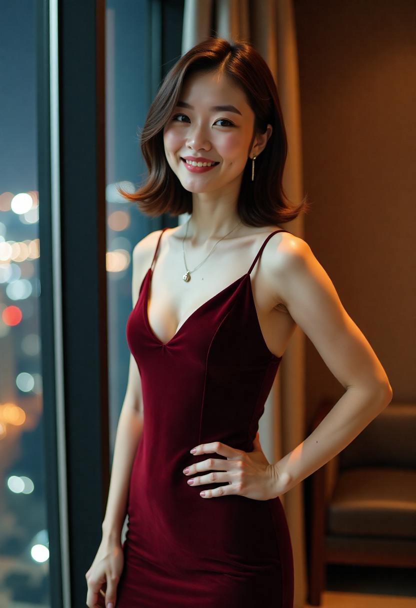 阿尔卑斯滑雪季体重海报