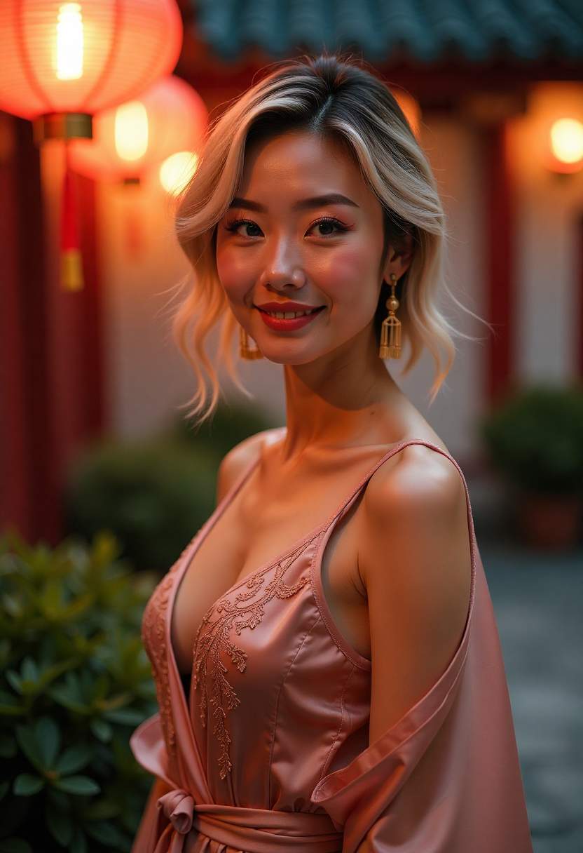海边跑步的人海报